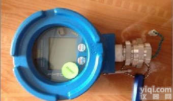 SCHUNK0302053PFH50-100工控<em>领跑者</em>