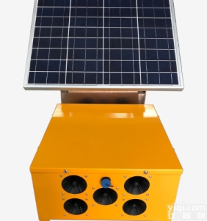 电力在线检测设备选择水木开元科技<em>电力设备</em>保护<em>装置</em>，信誉保证