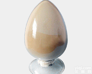 <em>海风藤</em><em>提取物</em>