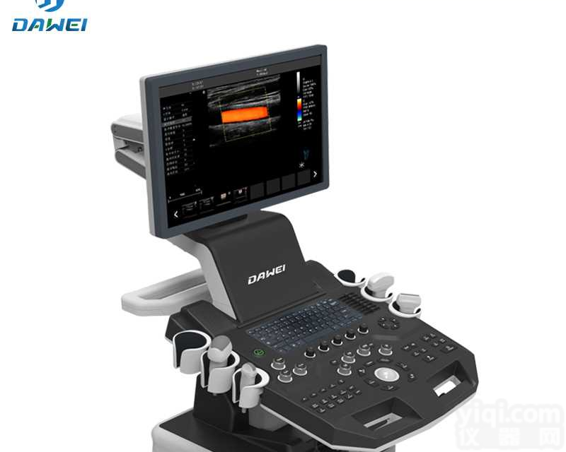 <em>国产</em>彩超排名，<em>国产</em>彩超<em>厂家</em>，<em>国产</em>彩超机