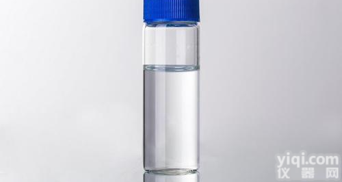 对三氟<em>甲氧基</em>苯胺  <em>原料</em> 461-82-5