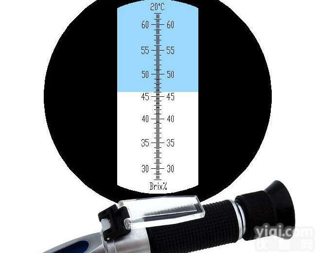 白酒<em>葡萄酒</em>酒精浓度计用于白酒<em>葡萄酒</em>酿造过程中对白酒葡萄原液糖度检测