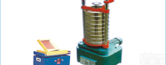 煤焦炭标准<em>振筛机</em>往复式煤样<em>振筛机</em>厂家<em>直销</em>