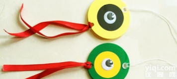 水木开元科技其他<em>电器产品</em>，高端，品质高压验电器选择