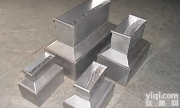 全密封式煤炭<em>二分器</em>/各种规格煤样缩分<em>二分器</em>/不锈钢<em>二分器</em>制做厂家