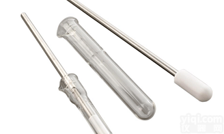 wheaton<em>组织</em>研磨器 358029 358034 358039 358044 358049 358054