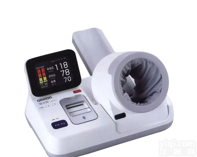 欧姆龙全自动医用电子<em>血压计</em> 健太郎HBP-<em>9021</em>电子<em>血压计</em>咨询1-5-9-0-0-7-1-7-9-9-4
