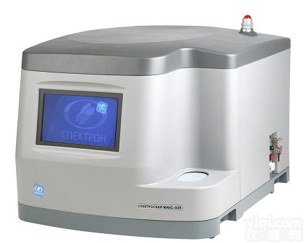 <em>水泥</em><em>分析仪</em>