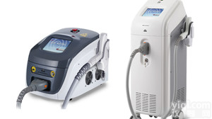 E光<em>洗眉机</em>生产厂家 E光<em>洗眉机</em>厂家直销