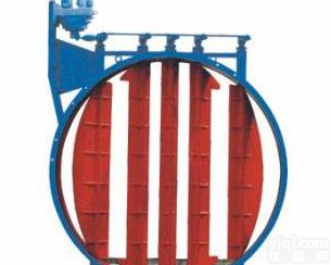 陶瓷气动<em>三通</em><em>分路</em>阀使用注意事项