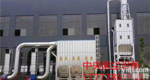 北京<em>木工</em><em>家具厂</em>ZY<em>除尘设备</em>厂家