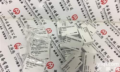 霍尼韦尔<em>电源模块</em> 51107595-100  新闻<em>动态</em>