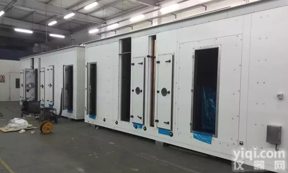 步入式<em>轨道</em><em>烘箱</em>，成都步入式<em>轨道</em><em>烘箱</em>，成都步入式高温<em>烘箱</em>