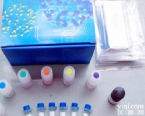 环<em>磷酸</em><em>腺苷</em>（cAMP）含量<em>测试盒</em>100T多少钱