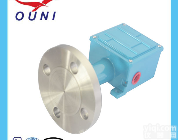 上海远隔膜开关法压控制器防爆<em>真空泵</em>科替代UE ccs sor<em>进口</em>开关