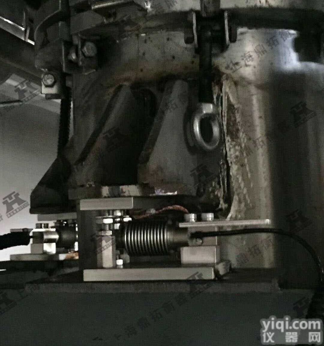 <em>输送</em>式配料称重<em>系统</em>，流水线智能称重<em>系统</em>