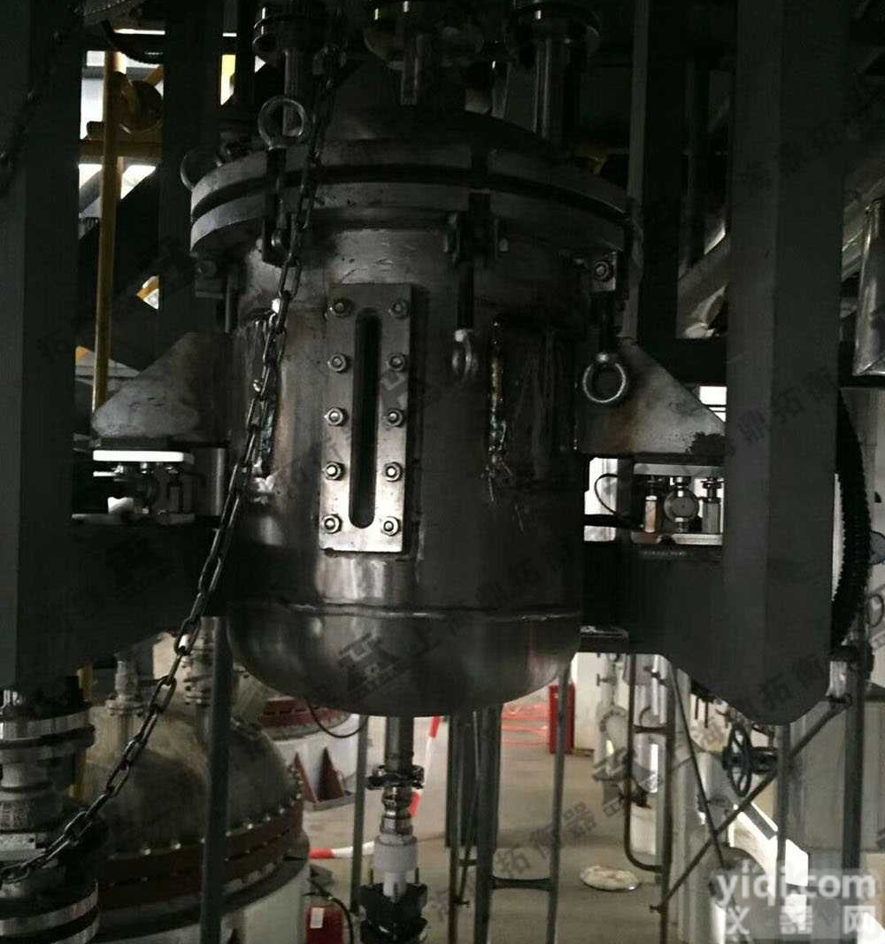 有机肥配料<em>称重</em>秤，<em>流水线</em>智能配料<em>称重</em>系统