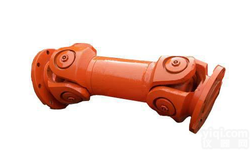 沧州志盛供应<em>万向</em><em>联轴器</em><em>经久耐用</em>