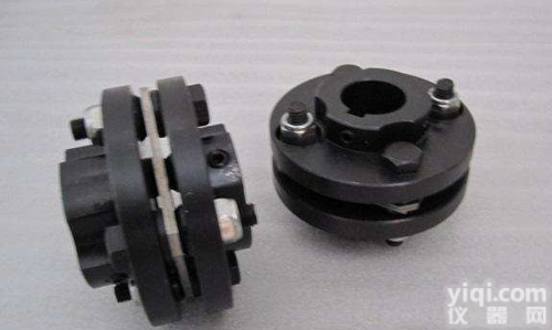 <em>泊头</em>志盛供应膜片联轴器质量好<em>经久耐用</em>