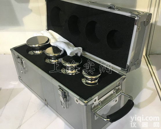 M1级别<em>砝码</em>1kg-5kg,经<em>计量</em><em>合格</em>标准<em>砝码</em>带证书