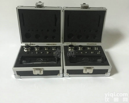 1000g砝码,<em>计量</em>所<em>不锈钢</em>标准砝码