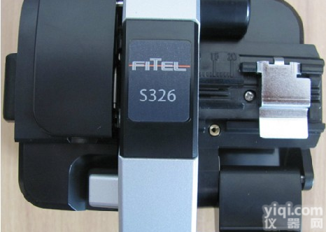 日本<em>古河</em>S326<em>光纤</em>切<em>割刀</em>