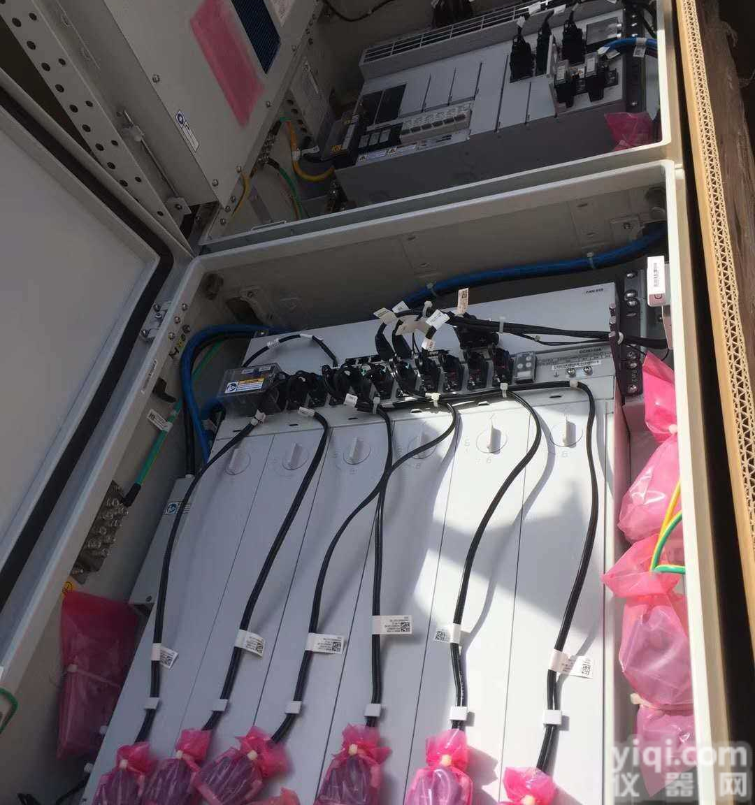 <em>华为</em>BTS3900A宏<em>基站</em>参数及报价