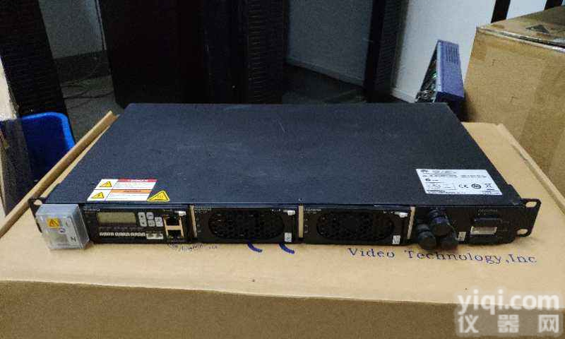 <em>华为</em>ETP4830<em>嵌入</em>开关<em>电源技术</em>参数/报价