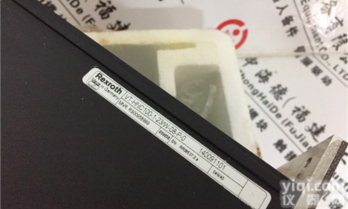 TVM2.4-<em>050</em>-<em>220</em>/300-W1/<em>220</em>/380 新闻动态