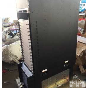 <em>华为</em>NE40E-X2-M16A全业务<em>高端</em>核心交换机|<em>华为</em><em>路由器</em>