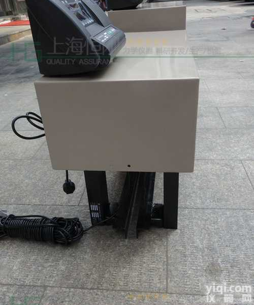 防水双轨<em>过磅</em>电子<em>屠宰</em>秤，<em>屠宰</em><em>过磅</em>动物称