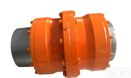<em>沧州</em>志盛供应GⅠCL型鼓形齿式<em>联轴器</em>