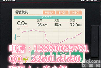 GT2505-VTBD 三菱5.7寸<em>触摸屏</em>GT2505-VTBD价格