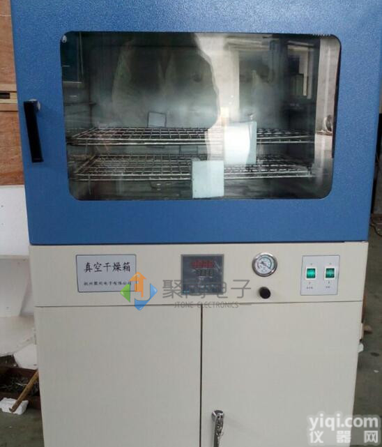 <em>南京</em>真空干燥箱DZF～6090@公司动态<em>播报</em>