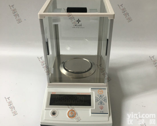 PTF-A+300精密<em>天平</em> PTF-A+200<em>精密型</em>电子<em>天平</em>
