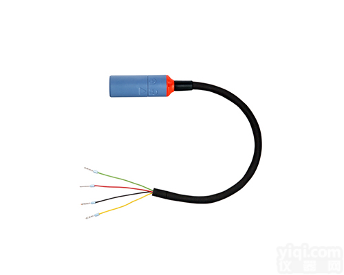 数字<em>电缆</em>德国E+H<em>恩德斯</em><em>豪斯</em>