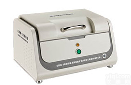 PVC地板ROHS重金属<em>分析仪</em>价格，<em>天瑞</em>仪器企业动态