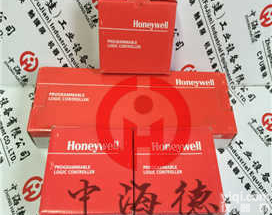<em>霍尼</em>韦尔DCS系统模块<em>51301880</em>-100新闻资讯