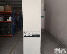 <em>中兴</em>ZXDU68 S301通信直流电源,<em>中兴</em>ZXDU68S301<em>参数</em>及<em>报价</em>