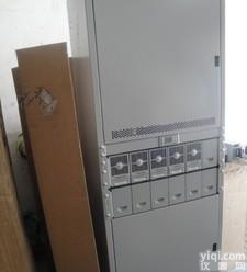 <em>艾默生</em>PS48600-3B/2900<em>开关电源</em>柜技术参数/报价