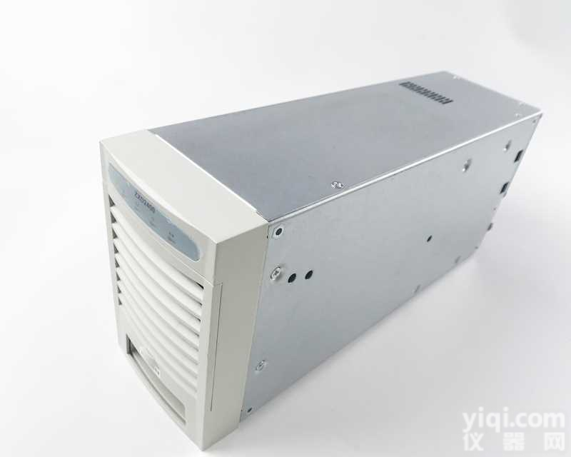 <em>中兴</em>ZXD2400V4.3技术<em>参数</em>/报价