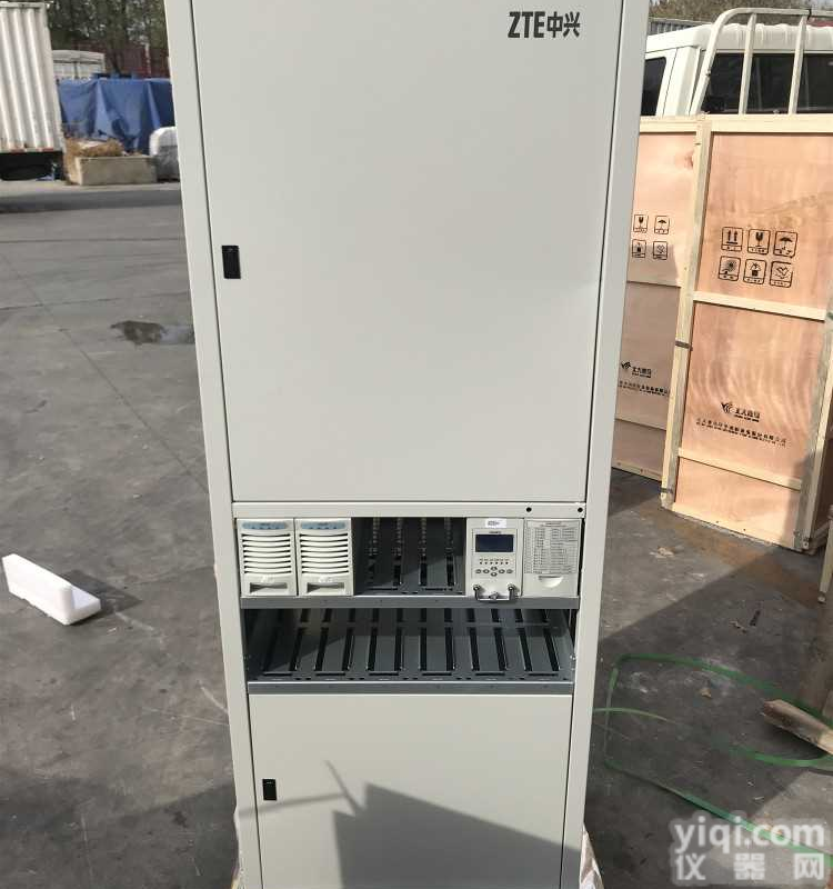 <em>中兴</em><em>开关电源</em>柜ZXDU68 <em>T601</em>技术参数/报价