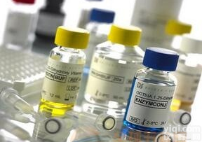 <em>SOD</em>（<em>EC</em>） 抗体：偶联Streptavidin