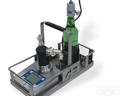 CanNeed-PU-2000 <em>巴氏杀菌</em><em>监测仪</em>(PU仪)