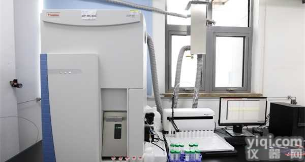 线上<em>线下</em>都有好口碑,CNAS药物分析服务就<em>看准</em>明捷生物医药