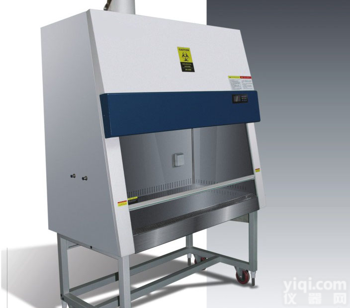 BHC-1600IIA2<em>苏州</em>智净<em>生物</em><em>安全柜</em> 标准型(30%外排70%内循环) 洁净<em>安全柜</em> 无菌<em>生物</em>柜