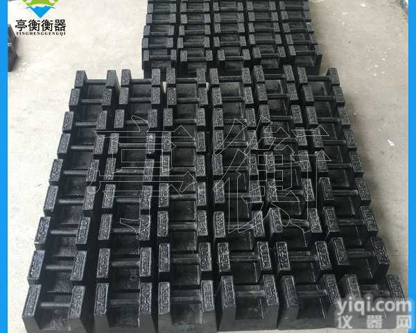 <em>手提式</em>铸铁<em>砝码</em>，10公斤生铁<em>配重</em>块