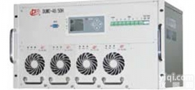 动力源高频<em>开关电源</em>DUMC48-50H|动力源48v<em>开关电源</em>