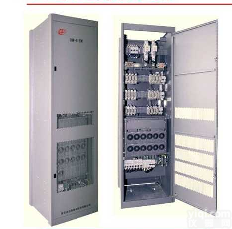 <em>动力源</em><em>高频</em><em>开关电源</em>柜DUM-48/50H3报价|技术参数