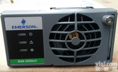 <em>艾默生</em>R48-3000e3报价|技术<em>参数</em>